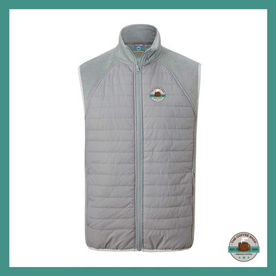 Picture of Gilet