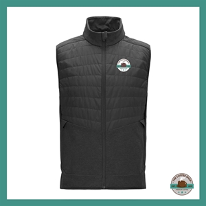 Picture of Gilet
